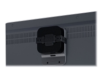 TVA 6400 Media Box mount von Vogels