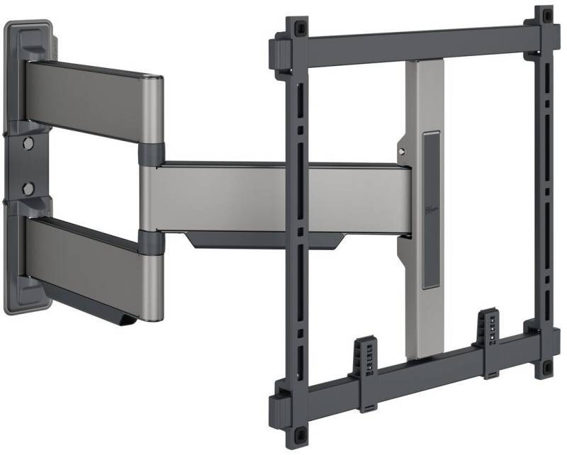 TVM 5445 Full-Motion+ (32-65") TV-Wandhalterung schwarz von Vogels