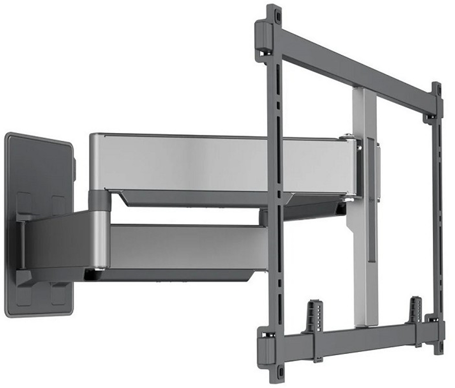 Vogels TVM 5855 Wandhalterung (55-100") (Schwarz) von Vogels