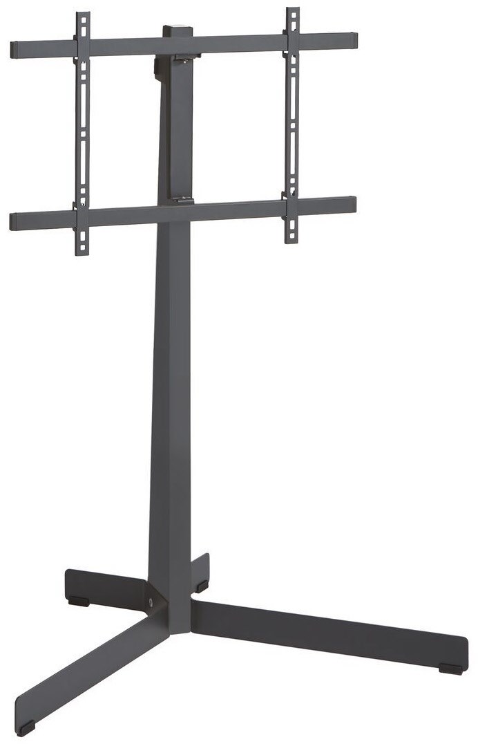 TVS3690 (40-77") TV-Bodenständer schwarz von Vogels