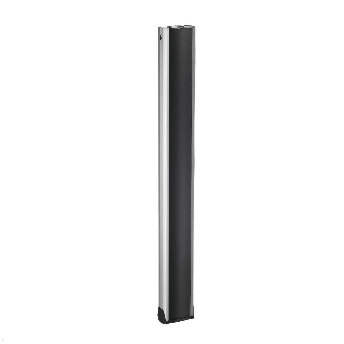 Vogel?s Connect-It II PUC 2508 Rohr, 80 cm Vogel?s Connect-It II PUC 2508 Rohr, 80 cm von Vogels