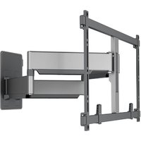 Vogel`s ELITE TVM 5855 VESA Wandhalterung schwenkbar bis 100Zoll Vogel`s ELITE TVM 5855 VESA Wandhalterung schwenkbar bis 100Zoll von Vogels