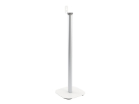 Vogel`s SOUND 4301 FLOORSTAND F/SONOS WHITE / PLAY:1 (73202240) von Vogels