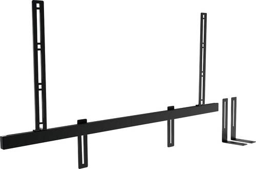 Vogel's Sound 3550 Soundbar-Halterung Schwarz 1St. Vogel's Sound 3550 Soundbar-Halterung Schwarz 1St. von Vogels