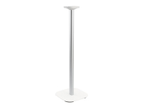 Vogel's Sound 4301 - Ständer für Lautsprecher - weiß - Standfuß - für Sonos One, PLAY:1 Vogel's Sound 4301 - Ständer für Lautsprecher - weiß - Standfuß - für Sonos One, PLAY:1 von Vogels