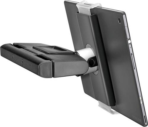 Vogel's TMS 1020 Tablet-Halterung Universal 17,8cm (7 ) - 30,5cm (12 ) von Vogels