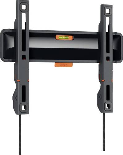 Vogel's TVM 3205 TV-Wandhalterung 48,3cm (19 ) - 127,0cm (50 ) von Vogels