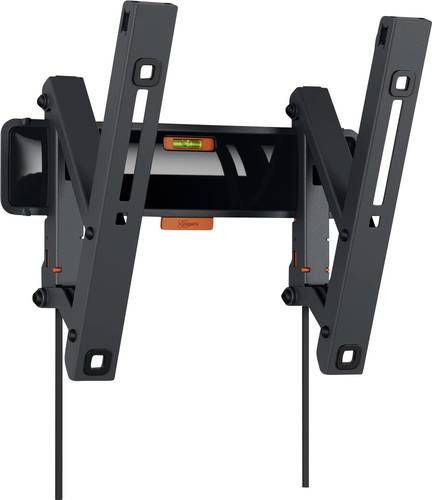 Vogel's TVM 3215 TV-Wandhalterung 48,3cm (19 ) - 109,2cm (43 ) Neigbar von Vogels