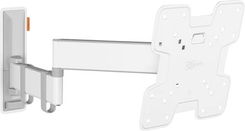 Vogel's TVM 3245 TV-Wandhalterung 48,3cm (19 ) - 109,2cm (43 ) Schwenkbar, Neigbar von Vogels