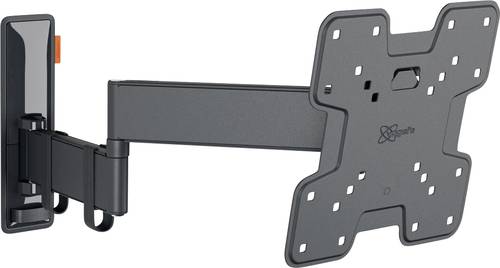 Vogel's TVM 3245 TV-Wandhalterung 48,3cm (19 ) - 109,2cm (43 ) Schwenkbar, Neigbar von Vogels