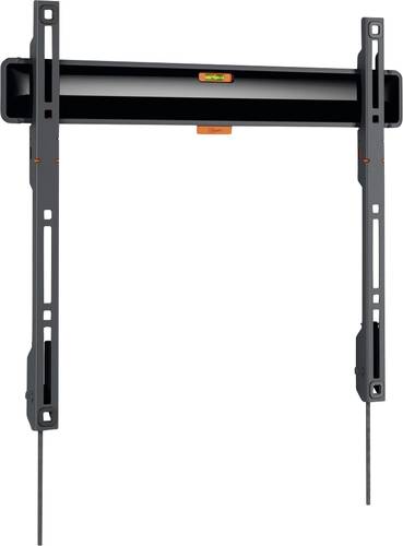 Vogel's TVM 3405 TV-Wandhalterung 81,3cm (32 ) - 195,6cm (77 ) von Vogels