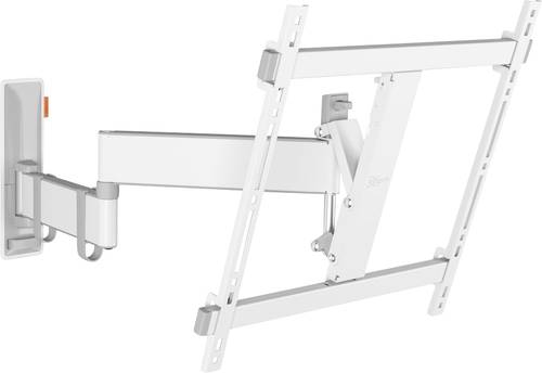 Vogel's TVM 3445 TV-Wandhalterung 81,3cm (32 ) - 165,1cm (65 ) Schwenkbar, Neigbar von Vogels