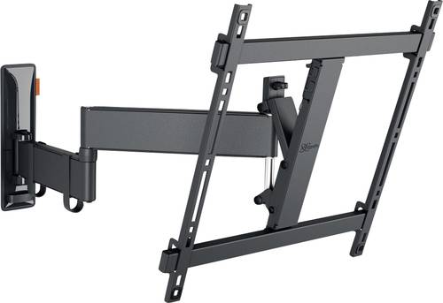 Vogel's TVM 3445 TV-Wandhalterung 81,3cm (32 ) - 165,1cm (65 ) Schwenkbar, Neigbar von Vogels