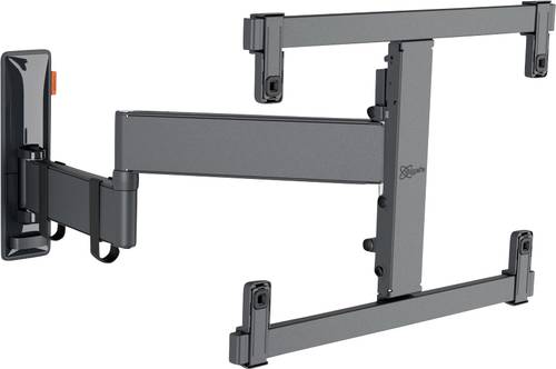 Vogel's TVM 3465 TV-Wandhalterung 81,3cm (32 ) - 165,1cm (65 ) Schwenkbar, Neigbar von Vogels