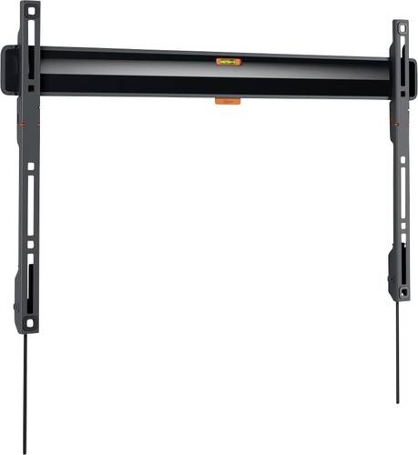 Vogel's TVM 3605 TV-Wandhalterung 101,6cm (40 ) - 254,0cm (100 ) von Vogels