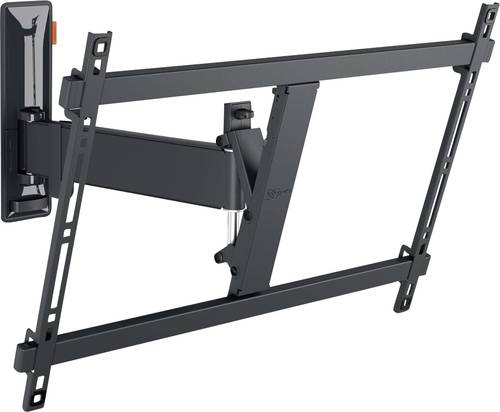 Vogel's TVM 3625 TV-Wandhalterung 101,6cm (40 ) - 195,6cm (77 ) Schwenkbar, Neigbar von Vogels