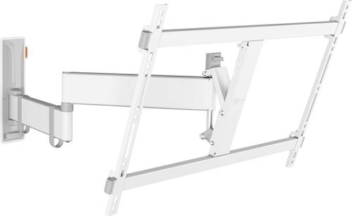 Vogel's TVM 3645 TV-Wandhalterung 101,6cm (40 ) - 195,6cm (77 ) Schwenkbar, Neigbar von Vogels