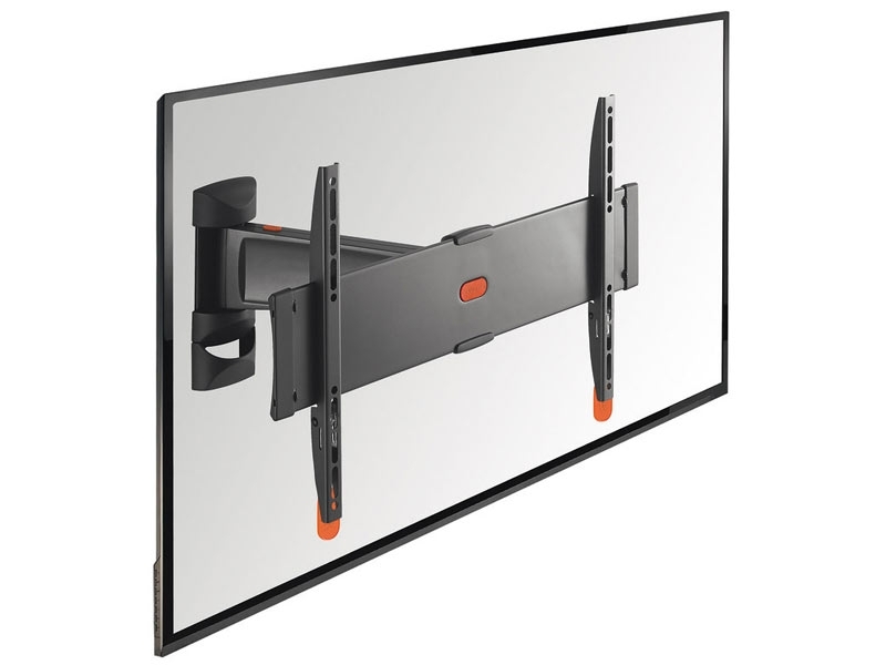 Vogels Base 25 M TV Wandhalterung 32 - 55 Zoll Vogels Base 25 M TV Wandhalterung 32 - 55 Zoll von Vogels