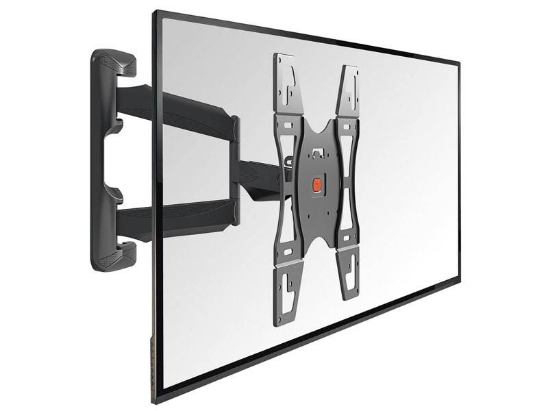 Vogels Base 45 M TV Wandhalterung 32 - 55 Zoll von Vogels
