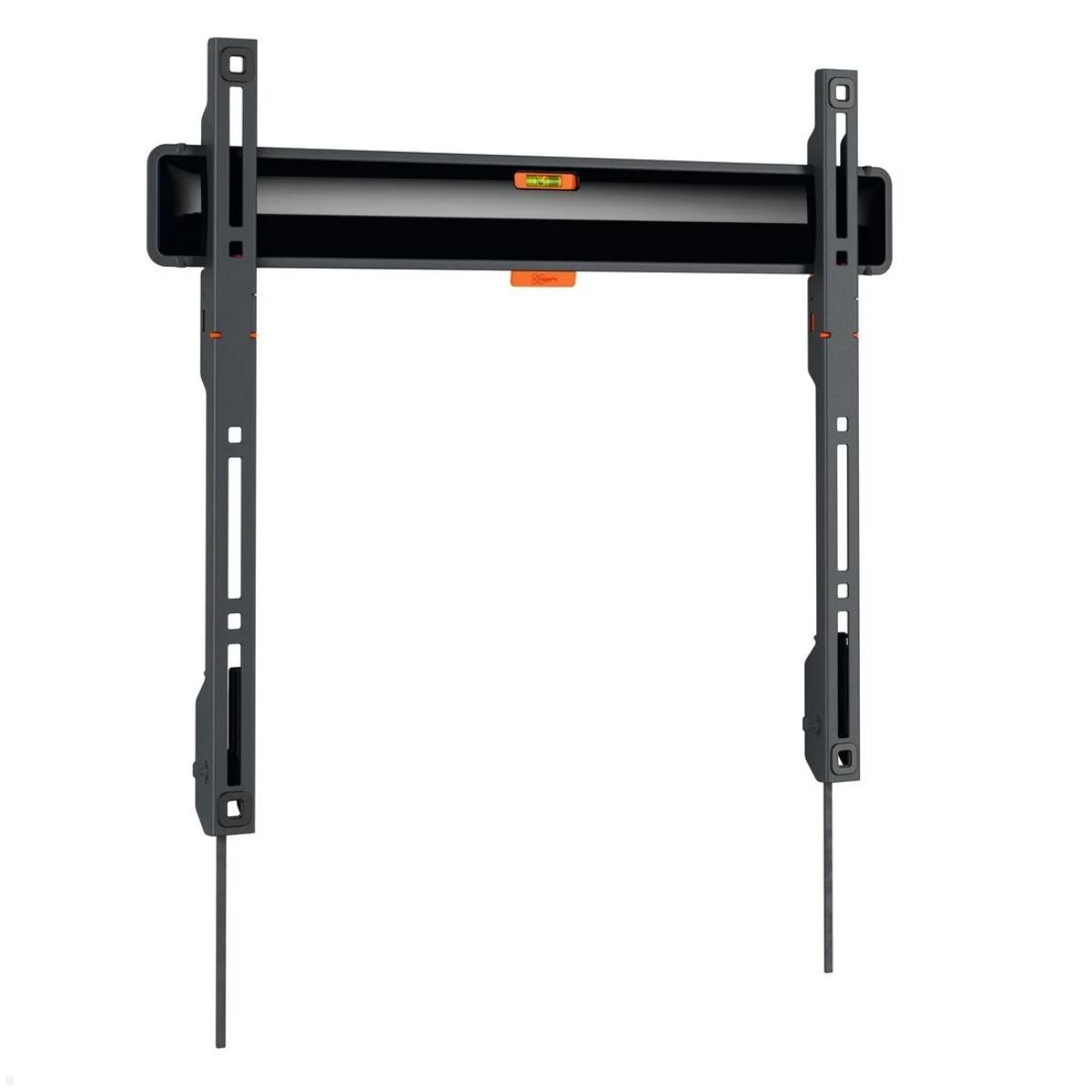 Vogels COMFORT TVM 3405 flache TV Wandhalterung 32 - 77 Zoll, schwarz Vogels COMFORT TVM 3405 flache TV Wandhalterung 32 - 77 Zoll, schwarz von Vogels