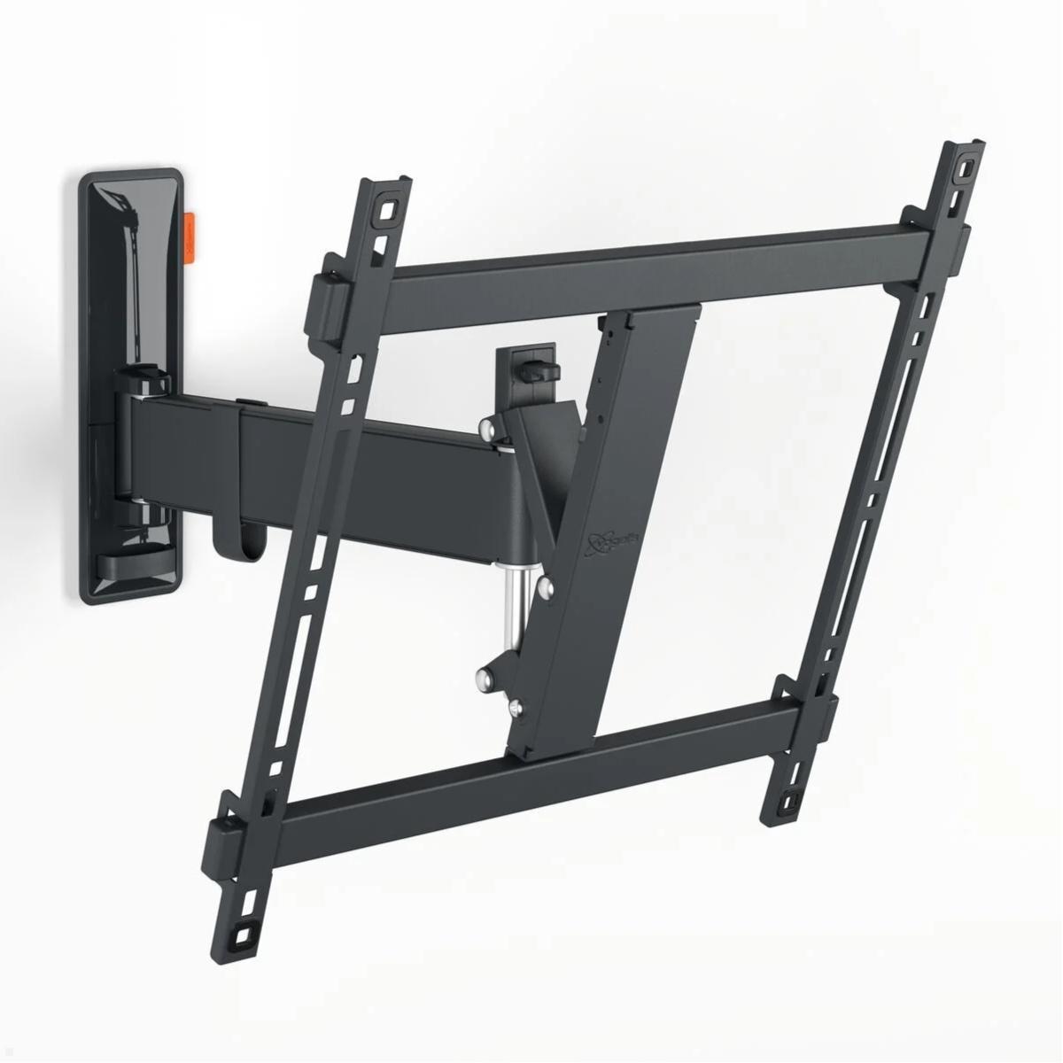 Vogels COMFORT TVM 3425 schwenkbare TV Wandhalterung 32-65 Zoll, schwarz Vogels COMFORT TVM 3425 schwenkbare TV Wandhalterung 32-65 Zoll, schwarz von Vogels