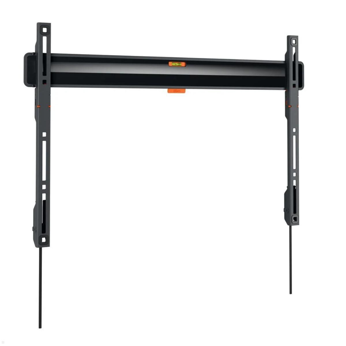 Vogels COMFORT TVM 3605 flache TV Wandhalterung 40 - 100 Zoll, schwarz Vogels COMFORT TVM 3605 flache TV Wandhalterung 40 - 100 Zoll, schwarz von Vogels