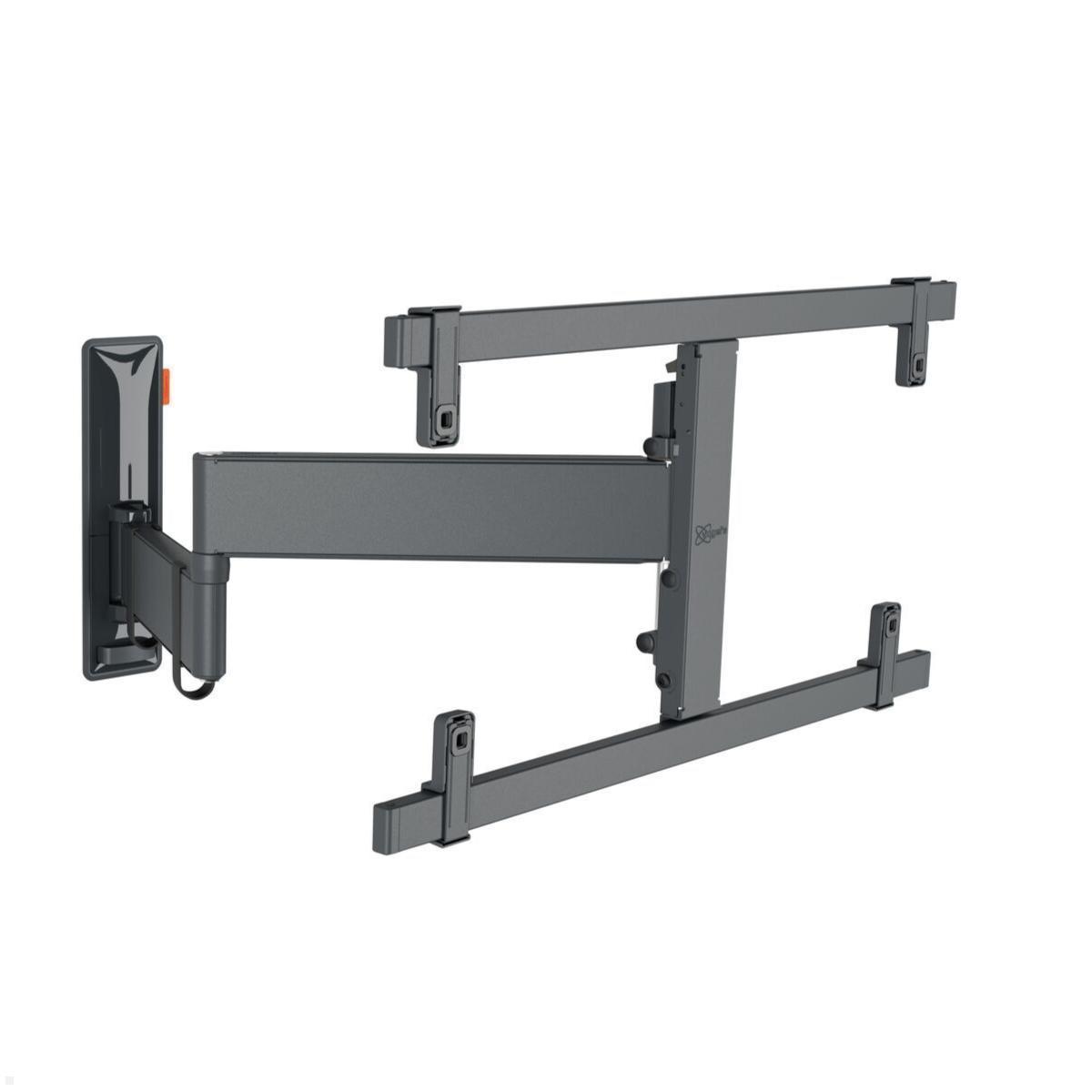Vogels COMFORT TVM 3665 schwenkbare OLED TV Wandhalterung 40-77 Zoll Vogels COMFORT TVM 3665 schwenkbare OLED TV Wandhalterung 40-77 Zoll von Vogels