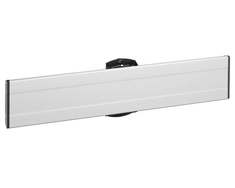 Vogels Connect-It II PFB 3407 bis VESA 650mm von Vogels