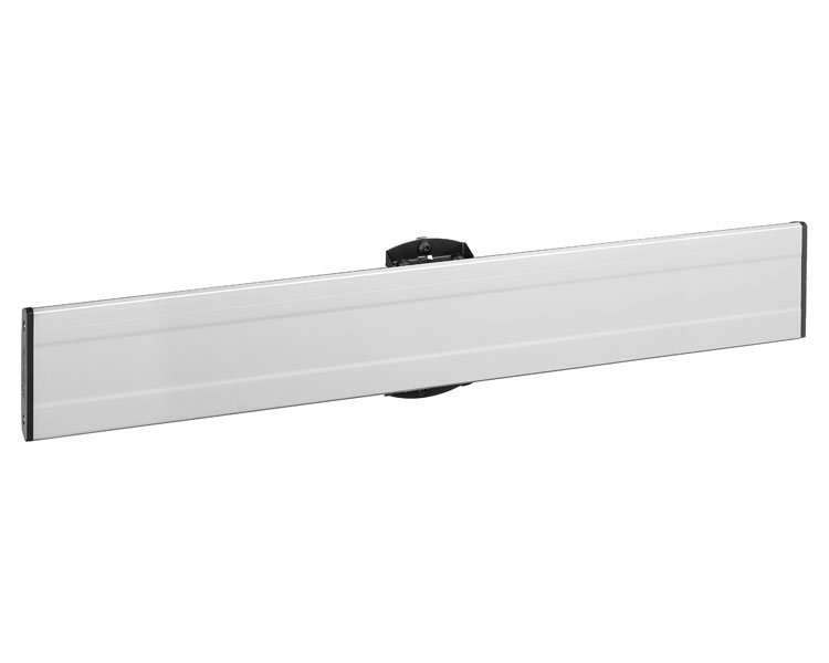 Vogels Connect-It II PFB 3409 bis VESA 850mm von Vogels