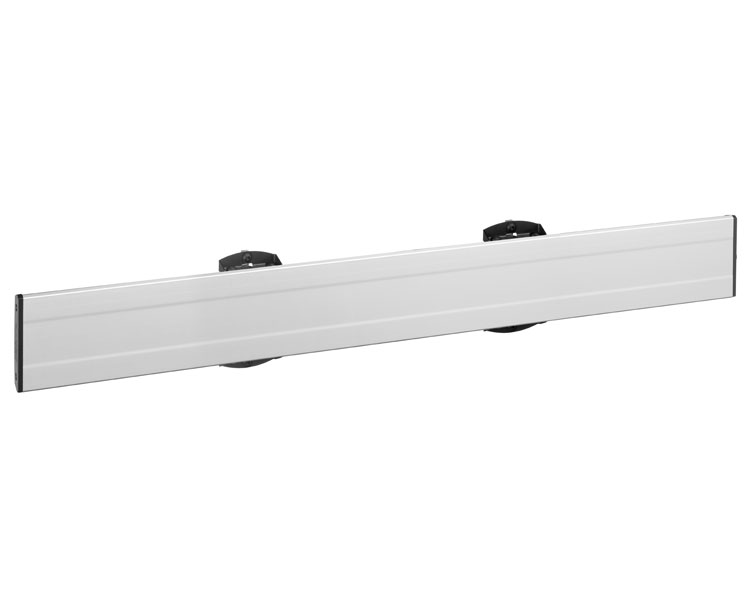 Vogels Connect-It II PFB 3411 bis VESA 1110mm von Vogels