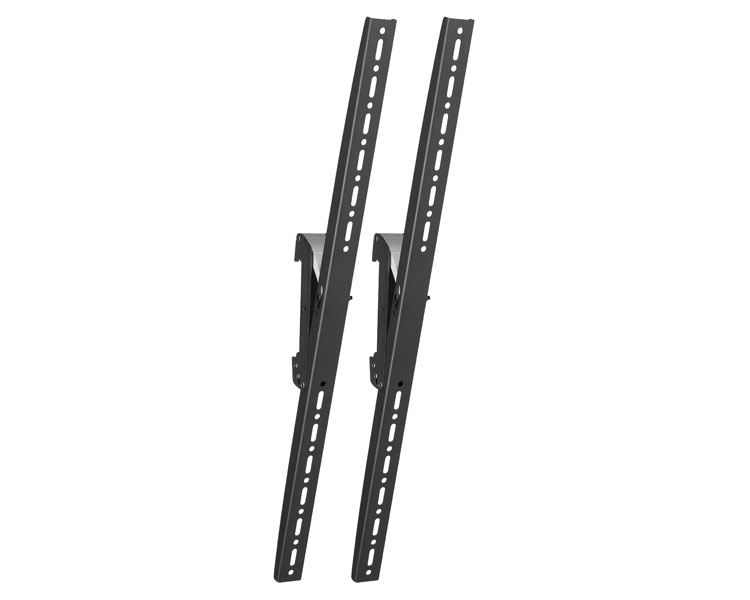 Vogels Connect-It II PFS 3308 Displayadapter bis VESA 800mm Vogels Connect-It II PFS 3308 Displayadapter bis VESA 800mm von Vogels