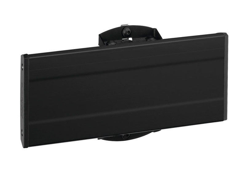 Vogels Connect-It PFB 3402 Adapterbar bis VESA 225mm, schwarz Vogels Connect-It PFB 3402 Adapterbar bis VESA 225mm, schwarz von Vogels