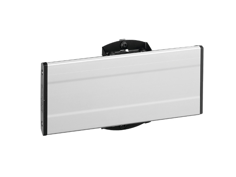 Vogels Connect-It PFB 3402 Adapterbar bis VESA 225mm, silber Vogels Connect-It PFB 3402 Adapterbar bis VESA 225mm, silber von Vogels