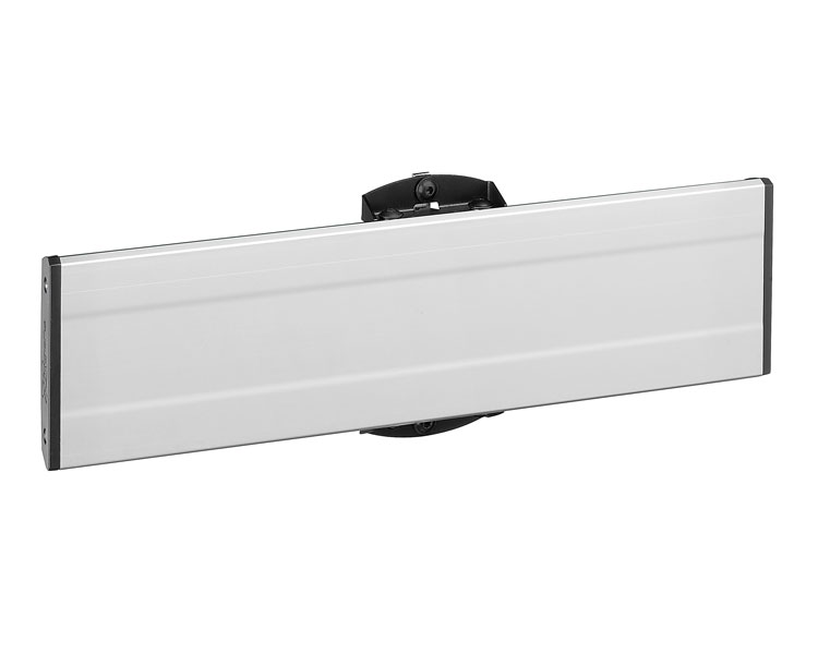 Vogels Connect-It PFB 3405 bis VESA 450mm, silber von Vogels