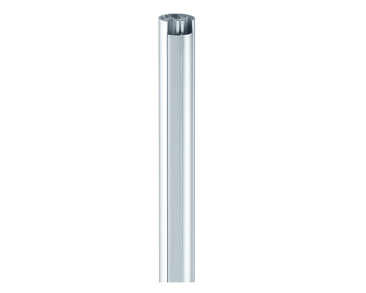 Vogels Connect-It PUC 2130 S?ule f?r Deckenhalterung 300cm Vogels Connect-It PUC 2130 S?ule f?r Deckenhalterung 300cm von Vogels