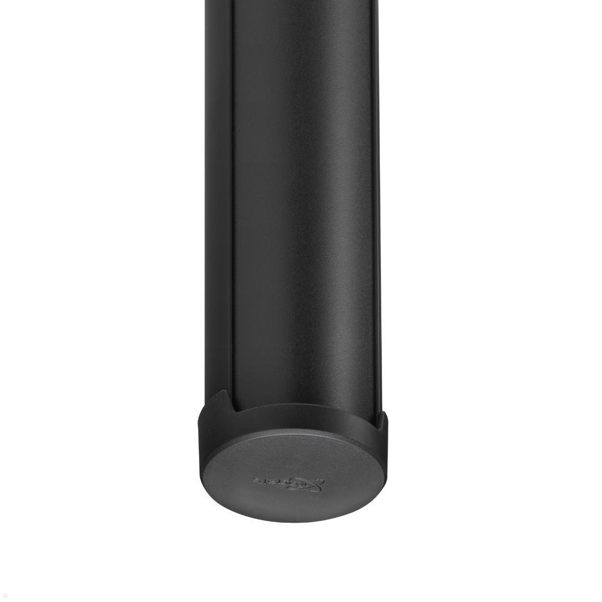 Vogels Connect-It PUC 2430 - 300 cm S?ule f?r Deckenhalterung, schwarz Vogels Connect-It PUC 2430 - 300 cm S?ule f?r Deckenhalterung, schwarz von Vogels