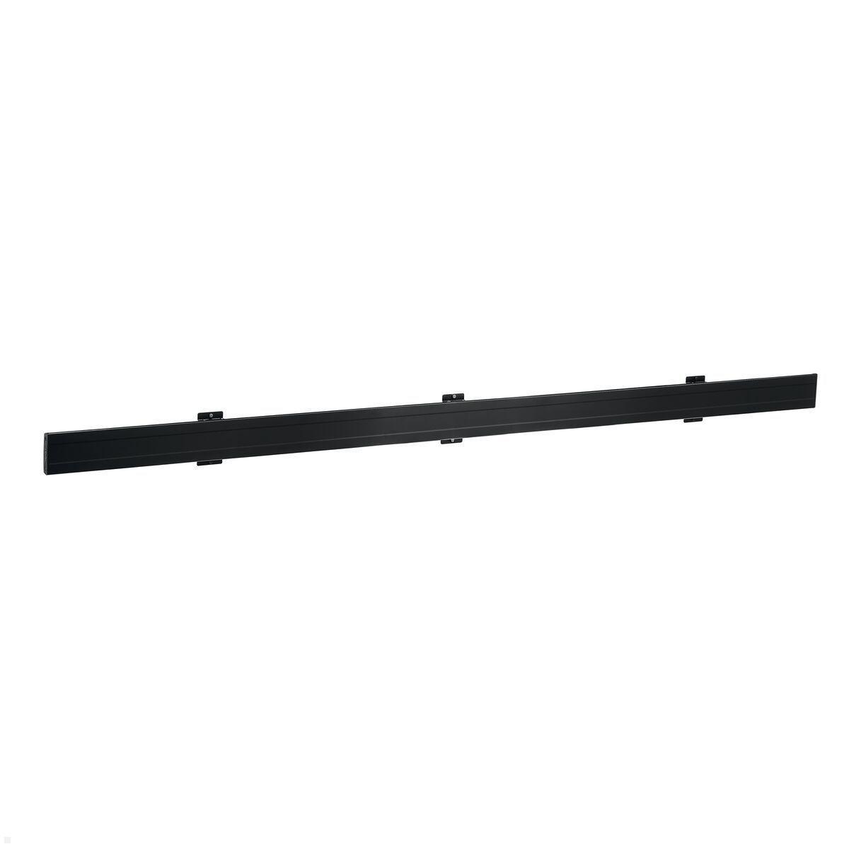 Vogels Connect-it PFB 3433 Adapterbar bis VESA 3250 mm, schwarz von Vogels