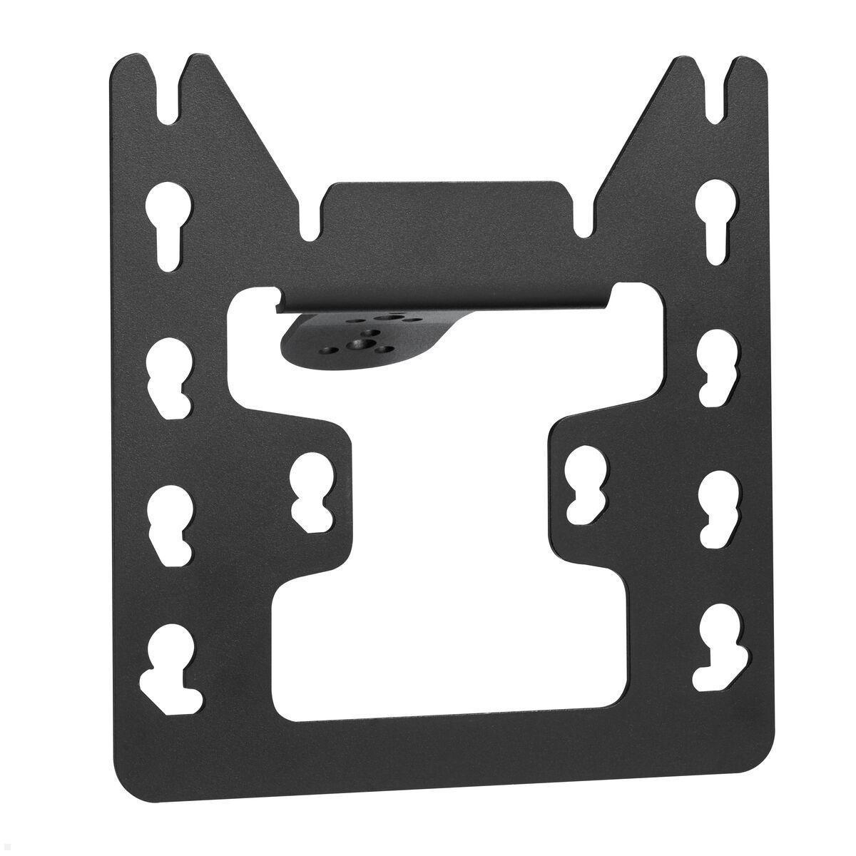 Vogels Connect-it PFI 3045 Monitor VESA-Adapter bis 200x200mm Vogels Connect-it PFI 3045 Monitor VESA-Adapter bis 200x200mm von Vogels