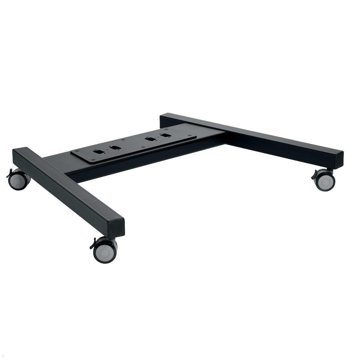 Vogels Connect-it PFT 8530 Wagenrahmen f?r Touchdisplays, schwarz Vogels Connect-it PFT 8530 Wagenrahmen f?r Touchdisplays, schwarz von Vogels