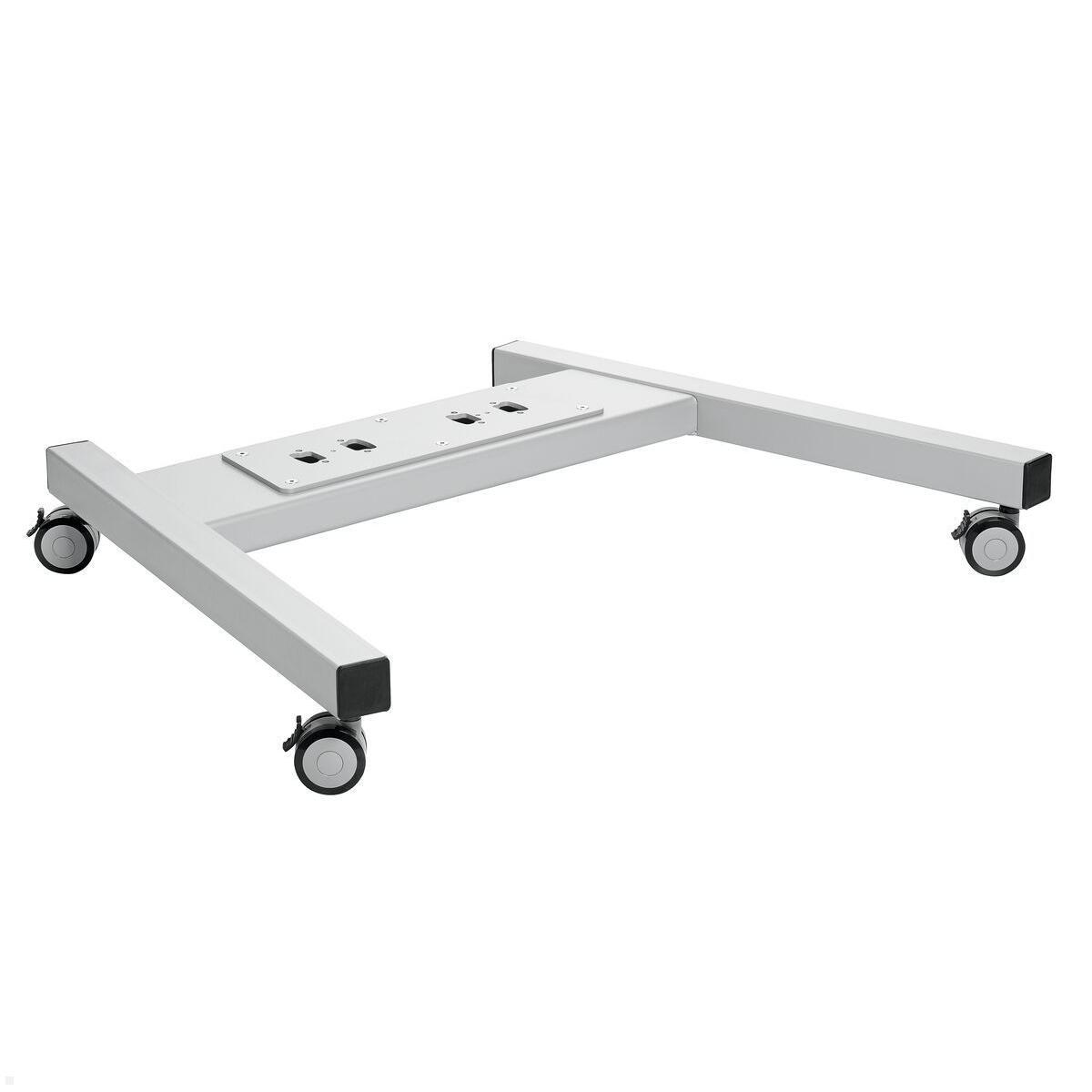 Vogels Connect-it PFT 8530 Wagenrahmen f?r Touchdisplays, silber Vogels Connect-it PFT 8530 Wagenrahmen f?r Touchdisplays, silber von Vogels