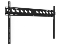 Vogels LCD holder MA4000 40-85'' Vogels LCD holder MA4000 40-85'' von Vogels