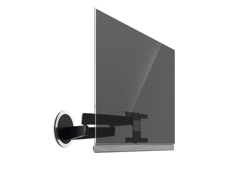 Vogels NEXT 7346 TV Wandhalterung LG OLED-Modelle Vogels NEXT 7346 TV Wandhalterung LG OLED-Modelle von Vogels