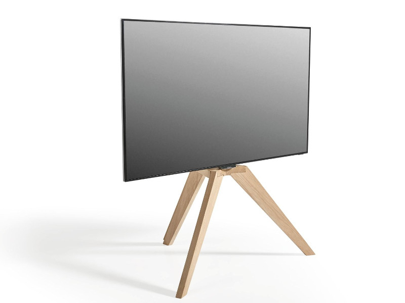 Vogels NEXT OP1 TV St?nder Holz bis 70 Zoll Vogels NEXT OP1 TV St?nder Holz bis 70 Zoll von Vogels