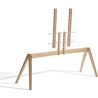Vogels Next OP2 von Vogels