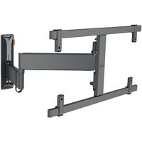 Vogel`s COMFORT OLED TVM 3665 Wandhalterung schwenkbar bis 77Zoll Vogel`s COMFORT OLED TVM 3665 Wandhalterung schwenkbar bis 77Zoll von Vogels