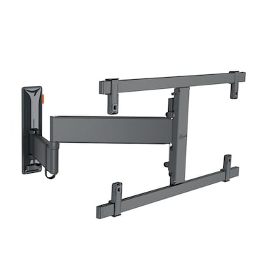 Vogel`s COMFORT OLED TVM 3665 Wandhalterung schwenkbar bis 77Zoll Vogel`s COMFORT OLED TVM 3665 Wandhalterung schwenkbar bis 77Zoll von Vogels