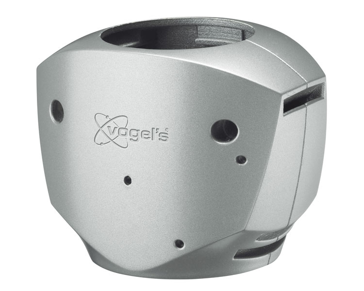 Vogels PFA 9030 Monitor Dreh- und Neigungseinheit Vogels PFA 9030 Monitor Dreh- und Neigungseinheit von Vogels