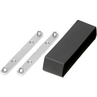 Vogels PFA 9104 Koppelelement für PFB 34xx Vogels PFA 9104 Koppelelement für PFB 34xx von Vogels