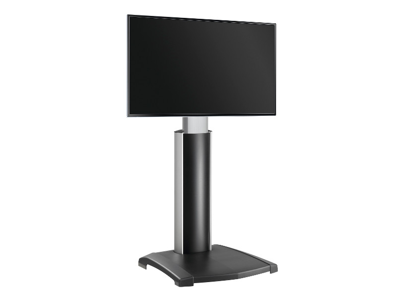 Vogels PFF 2420 Display-Standfu? 1100-1700mm Vogels PFF 2420 Display-Standfu? 1100-1700mm von Vogels