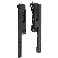 Vogels PFS 3504 Adapterstrips VESA: 400x100 445mm Höhe von Vogels